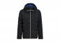 Preview: ALPINA DYNAMIC COLLECTION Winter Jacket X Primaloft, unisex Size S
