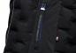 Preview: ALPINA DYNAMIC COLLECTION Winter Jacket X Primaloft, unisex Size S