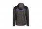 Preview: ALPINA DYNAMIC COLLECTION Hybrid Jacket, unisex Size M