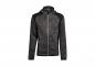Preview: ALPINA DYNAMIC COLLECTION Hybrid Jacket, unisex Size S