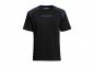 Preview: ALPINA DYNAMIC COLLECTION T-Shirt, unisex Size XS