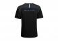 Preview: ALPINA DYNAMIC COLLECTION T-Shirt, unisex Size 3XL