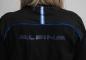 Preview: ALPINA DYNAMIC COLLECTION T-Shirt, unisex  Größe XS