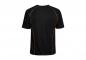 Preview: ALPINA Functional Shirt Black, unisex Size XXL