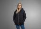 Preview: ALPINA DYNAMIC COLLECTION Winter Jacket X Primaloft, unisex Size 3XL