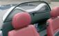 Preview: Windblocker fit for Opel Tigra TwinTop 2004-2009