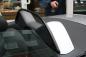 Preview: Windblocker fit for Opel Tigra TwinTop 2004-2009