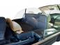 Preview: Windschott SCHWARZ passend für VW Beetle Cabrio 2003 bis 10/2012