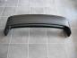 Preview: Rearspoiler GT Look fit for BMW 3er E36 Sedan Coupé