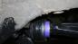 Preview: POWERFLEX Querlenker Gummilager 60mm passend für BMW E46 Allrad Xi/Xd