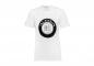 Preview: ALPINA CLASSIC T-Shirt "67", unisex size XXL