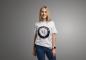 Preview: ALPINA CLASSIC T-Shirt "67", unisex Größe XXL