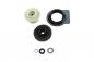 Preview: VEMO Repair kit for servomotor for transfer case (4x4) BMW E53 E70 E71 E72 E83 E90 X3 X5 X6