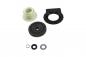 Preview: VEMO Repair kit for servomotor for transfer case (4x4) BMW E53 E70 E71 E72 E83 E90 X3 X5 X6