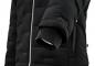 Preview: ALPINA DYNAMIC COLLECTION Winter Jacket X Primaloft, unisex Size XL