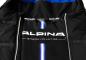 Preview: ALPINA DYNAMIC COLLECTION Winterjacke X Primaloft, unisex Größe XL