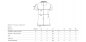 Preview: ALPINA Poloshirt "Exclusive Collection", Damen Größe M