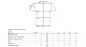 Preview: ALPINA T-Shirt "Exclusive Collection", unisex Größe M