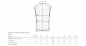 Preview: ALPINA Poloshirt "Exclusive Collection", Größe S