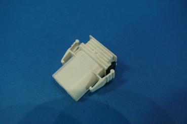 Stecker WEIß für BMW E30 E36