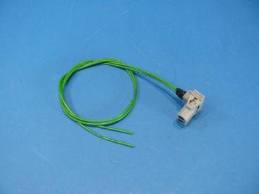 Cable with Plug GREY for BMW E30 E32 E34 E36