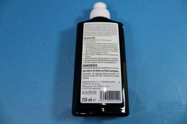 SONAX Leather care lotion 250ml