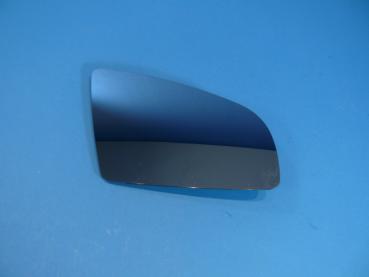 Mirror glasses heated -right side- fit for Audi A3 8P / A4 8E / A6 4F