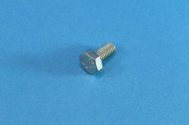 Hexagon screw M6X12-8.8ZNNIV 1er 3er 5er 6er 7er 8er M1 X1 X3 X5 X6 Z1 Z3 Z4