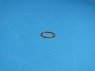 Gasket ring A18X22-CU BMW 1er 3er 5er 6er 7er 8er M1 X3 X5 X6 Z3