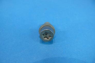 Torx screw with washer M8X20 ZNNIV SI 1er 2er 3er 4er 5er 6er 7er X1 X3 X5 X6 MINI