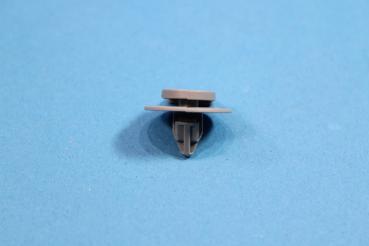 Clip für Radhausabdeckung MINI R50 / R52 / R53 / R55 / R56 / R57 / R58 / R59