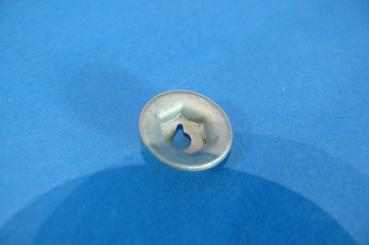 Body nut D=18mm ZNS-3 BMW 1er 3er 5er 6er 7er 8er X1 X3 Z1 Z3 Z4 MINI