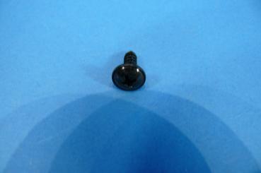 Linsenblechschraube ST4,2X13mm BMW 3er 5er 6er X3 Z3 MINI