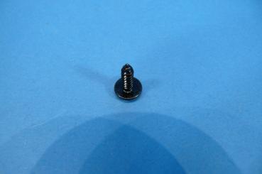 Linsenblechschraube ST4,2X13mm BMW 3er 5er 6er X3 Z3 MINI