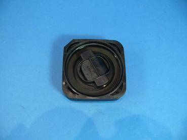 Cover lid BMW E46 E60 E61 E63 E64 E65 E66 E83 E85 E86 E87 E90 E91