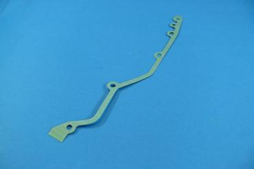 Gasket for timing chain cover right side BMW 3er E36 M3 / Z3