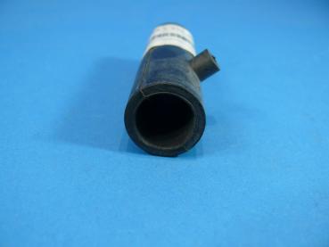 Vent hose cylinder head cover crankschaft ventilation M30 D=20mm BMW E23 E24 E28 E32 E34