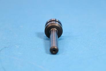 Bearing bolt BMW E24 E28 E30 E34 E36 Z3