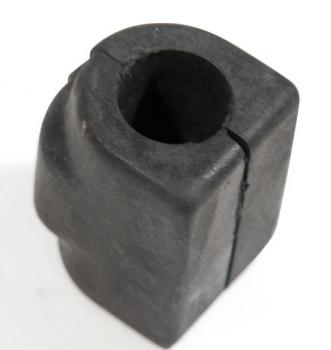 Stabilizer rubber mounting 18mm rear BMW E34 / E36 / E46 / Z4