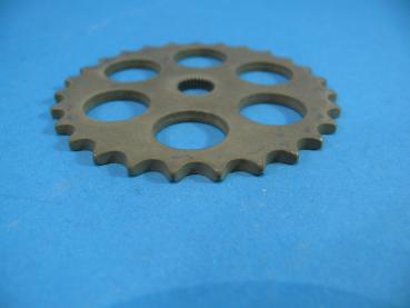 Sprocket for oil pump for BMW NK E10 E12 E21 E28 E30