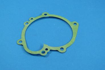 Gasket Asbestos Free BMW 3er E36 / Z3