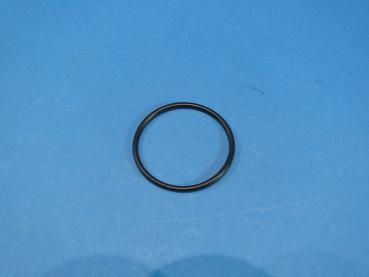O-Ring for waterpump 38,0mm for BMW E36 / Z3