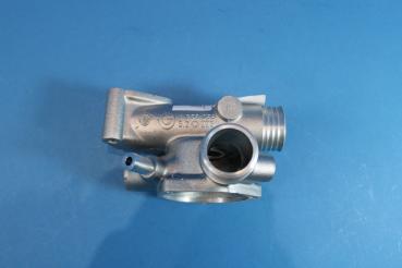 Thermostat housing M20 BMW E28 E30 E34 Z1