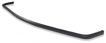 Front Frontspoiler fit for BMW 3er E30 from Facelift