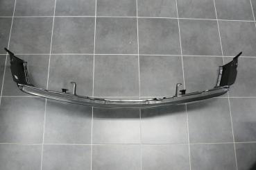 Frontblech unten passend für BMW 3er E30 ab 8/87, Cabrio ab 11/90