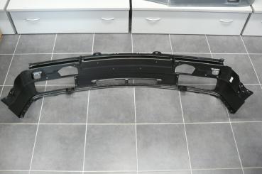 Frontblech unten passend für BMW 3er E30 ab 8/87, Cabrio ab 11/90