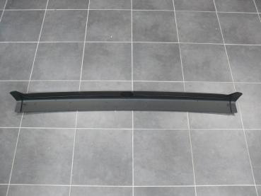 Rear Spoiler Typ 2-Style fit for BMW 3er E30