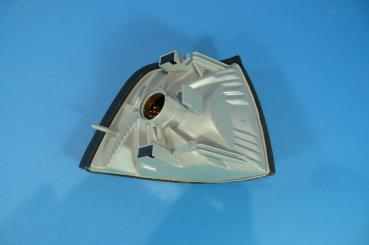 Front indicator left side fit for BMW 3er E36 Sedan Compact Touring