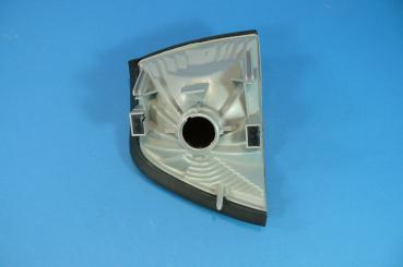 Front indicator left side fit for BMW 3er E36 Sedan Compact Touring