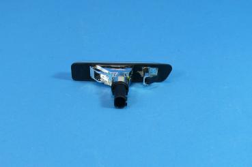 Side indicators clear fit for BMW 3er E36 from 10/96, BMW X5 E53